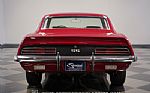 1969 Camaro RS/SS 396 L89 Thumbnail 25