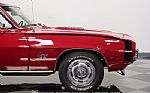 1969 Camaro RS/SS 396 L89 Thumbnail 30