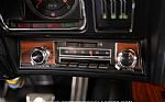 1969 Camaro RS/SS 396 L89 Thumbnail 43