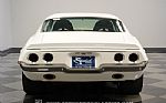 1970 Camaro Pro Touring Thumbnail 10