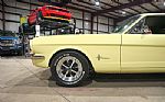 1965 Mustang Coupe Thumbnail 3