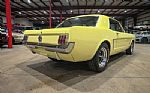 1965 Mustang Coupe Thumbnail 8