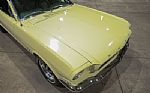 1965 Mustang Coupe Thumbnail 18