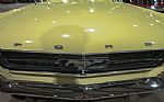 1965 Mustang Coupe Thumbnail 22