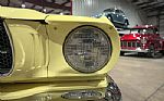 1965 Mustang Coupe Thumbnail 30