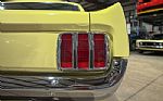 1965 Mustang Coupe Thumbnail 33