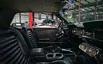 1965 Mustang Coupe Thumbnail 39