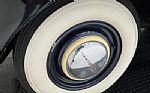 1937 Silverstreak DeLuxe 4 Door Sed Thumbnail 12