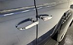 1937 Silverstreak DeLuxe 4 Door Sed Thumbnail 17