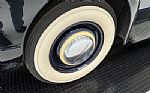 1937 Silverstreak DeLuxe 4 Door Sed Thumbnail 22