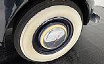 1937 Silverstreak DeLuxe 4 Door Sed Thumbnail 23