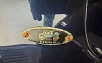 1937 Silverstreak DeLuxe 4 Door Sed Thumbnail 24