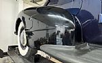 1937 Silverstreak DeLuxe 4 Door Sed Thumbnail 27