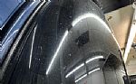 1937 Silverstreak DeLuxe 4 Door Sed Thumbnail 33