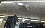 1937 Silverstreak DeLuxe 4 Door Sed Thumbnail 39