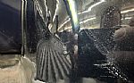 1937 Silverstreak DeLuxe 4 Door Sed Thumbnail 41