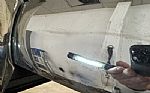 1937 Silverstreak DeLuxe 4 Door Sed Thumbnail 45