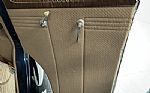 1937 Silverstreak DeLuxe 4 Door Sed Thumbnail 57