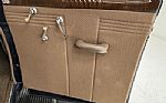 1937 Silverstreak DeLuxe 4 Door Sed Thumbnail 58