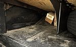 1937 Silverstreak DeLuxe 4 Door Sed Thumbnail 55