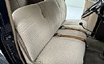 1937 Silverstreak DeLuxe 4 Door Sed Thumbnail 65