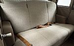 1937 Silverstreak DeLuxe 4 Door Sed Thumbnail 67