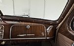 1937 Silverstreak DeLuxe 4 Door Sed Thumbnail 73
