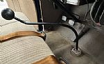 1937 Silverstreak DeLuxe 4 Door Sed Thumbnail 74