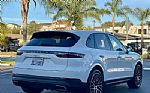 2019 Cayenne Thumbnail 18