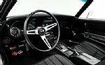 1970 Corvette Thumbnail 2