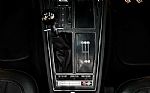 1970 Corvette Thumbnail 4