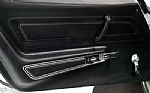 1970 Corvette Thumbnail 8