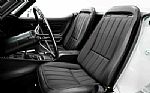 1970 Corvette Thumbnail 11