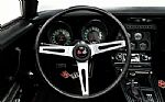 1970 Corvette Thumbnail 15