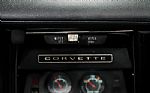 1970 Corvette Thumbnail 20