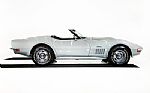 1970 Corvette Thumbnail 14