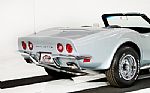 1970 Corvette Thumbnail 24