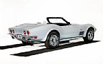 1970 Corvette Thumbnail 25