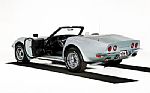 1970 Corvette Thumbnail 30