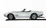 1970 Corvette Thumbnail 42