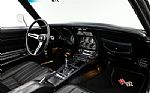 1970 Corvette Thumbnail 41