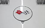 1970 Corvette Thumbnail 47