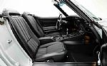 1970 Corvette Thumbnail 46