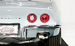 1970 Corvette Thumbnail 49