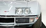 1970 Corvette Thumbnail 57