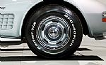 1970 Corvette Thumbnail 55