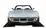 1970 Corvette Thumbnail 56
