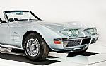 1970 Corvette Thumbnail 61