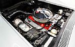 1970 Corvette Thumbnail 60