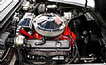 1970 Corvette Thumbnail 66